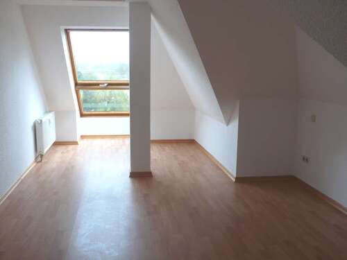 Foto - Wohnung zum Mieten in Bennewitz 360,00 € 67 m²