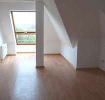 Wohnung zum Mieten in Bennewitz 360,00 € 67 m²