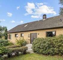 Haus zum Kaufen in Aßlar 395.000,00 € 128.7 m²