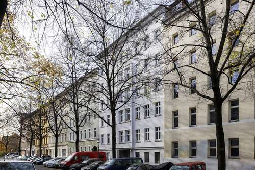 Foto - Wohnung zum Kaufen in Berlin 449.000,00 € 89.48 m²