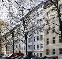 Wohnung zum Kaufen in Berlin 449.000,00 € 89.48 m²