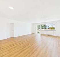Wohnung zum Mieten in Bad Abbach 980,00 € 83 m²