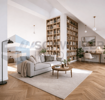 Wohnung zum Kaufen in Baden-Baden 895.000,00 € 154.48 m²