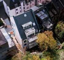 Wohnung zum Kaufen in Baden-Baden 895.000,00 € 154.48 m²