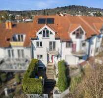 Haus zum Kaufen in Bad Nauheim 575.000,00 € 169.68 m²