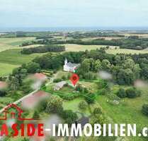 Grundstück zu verkaufen in Rerik Hohen Niendorf 749.000,00 € 4041 m² - Rerik / Hohen Niendorf