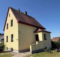 Haus zum Kaufen in Werdau 143.400,00 € 85 m²