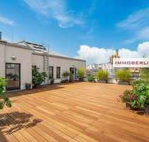 Wohnung zum Kaufen in Kreuzberg 1.990.000,00 € 207 m²