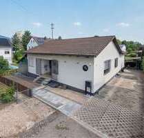 Haus zum Kaufen in Bobingen 569.000,00 € 190 m²