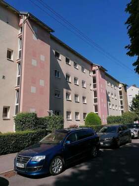 Foto - Wohnung zum Kaufen in Stuttgart 310.000,00 € 74 m²