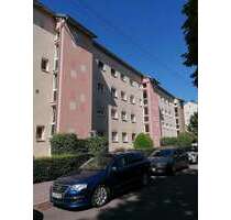 Wohnung zum Kaufen in Stuttgart 310.000,00 € 74 m²