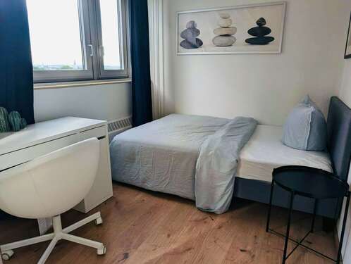 Foto - WG-Zimmer in Köln 894,00 € 20 m²
