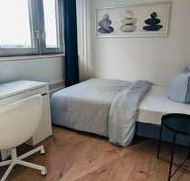 WG-Zimmer in Köln 894,00 € 20 m²