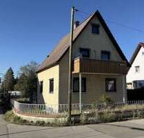 Haus zum Kaufen in Bad Wörishofen 295.000,00 € 78 m²