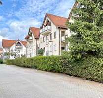 Wohnung zum Kaufen in Leegebruch 120.000,00 € 35.62 m²