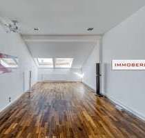 Wohnung zum Kaufen in Berlin 749.000,00 € 122 m²