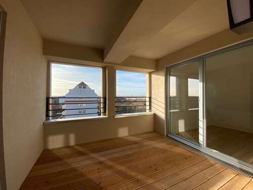 Foto - Wohnung zum Mieten in Leipzig 810,00 € 64.49 m²