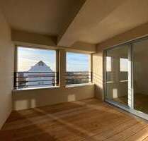 Wohnung zum Mieten in Leipzig 810,00 € 64.49 m²