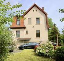 Haus zum Kaufen in Riesa 199.000,00 € 300 m²