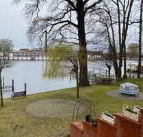 Wohnung zum Kaufen in Berlin 1.100.000,00 € 158 m² Wohnung zum Kaufen in Berlin 1.100.000,00 € 158 m²