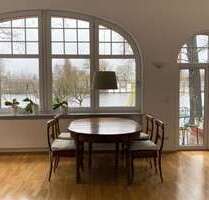 Wohnung zum Kaufen in Berlin 1.100.000,00 € 158 m²