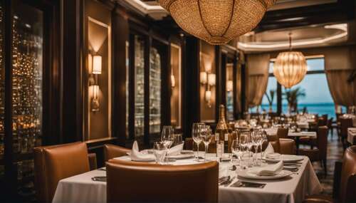 Foto - Gastronomie in München Neuhausen-Nymphenburg 10.000,00 € 228 m²