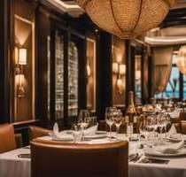 Gastronomie in München Neuhausen-Nymphenburg 10.000,00 € 228 m² - München / Neuhausen-Nymphenburg