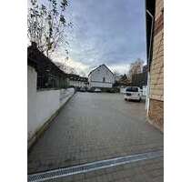 Garage zu vermieten in bochum 50,00 €