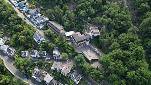 Foto - Grundstück zu verkaufen in Rüdesheim am Rhein 3.890.000,00 € 11827 m²