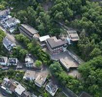 Grundstück zu verkaufen in Rüdesheim am Rhein 3.890.000,00 € 11827 m²