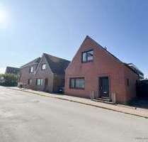 Haus zum Kaufen in Büsum 199.000,00 € 101.41 m²