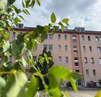 Wohnung zum Kaufen in Erfurt 249.000,00 € 97 m²