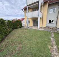 Wohnung zum Mieten in Neuenstadt am Kocher 750,00 € 83 m²