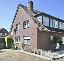 Haus zum Kaufen in Dülmen 469.900,00 € 209 m²