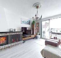 Wohnung zum Kaufen in Duisburg 125.000,00 € 68.11 m²