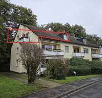 Wohnung zum Kaufen in Wiesbaden 249.000,00 € 75 m²