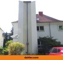 Wohnung zum Mieten in Göttingen 780,00 € 72 m²