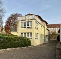 Wohnung zum Kaufen in Göttingen 420.000,00 € 93.24 m²