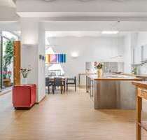 Wohnung zum Kaufen in München 2.200.000,00 € 223 m²