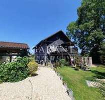 Haus zum Kaufen in Fürstenzell 290.000,00 € 100 m²