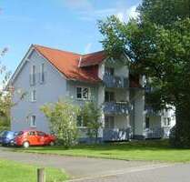 Wohnung zum Mieten in Leopoldshöhe 615,00 € 76.87 m²