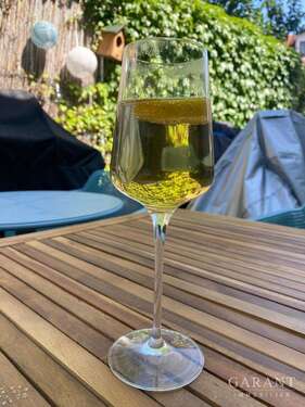 Foto - Haus zum Kaufen in Heidelberg 1.380.000,00 € 183 m²