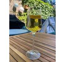 Haus zum Kaufen in Heidelberg 1.380.000,00 € 183 m²