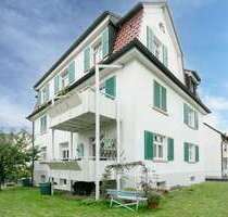 Haus zum Kaufen in Ulm 1.349.000,00 € 299.99 m²