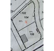 Grundstück zu verkaufen in Lierschied 42.000,00 € 689 m²