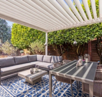 Haus zum Kaufen in Grevenbroich - Wevelinghoven 540.000,00 € 138 m²