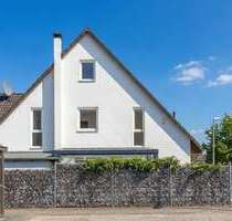 Haus zum Kaufen in Grevenbroich - Wevelinghoven 540.000,00 € 138 m²