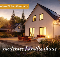 Haus zum Kaufen in Krostitz 349.790,00 € 100 m²