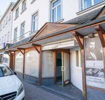 Büro in Bad Breisig 710,00 € 90 m²