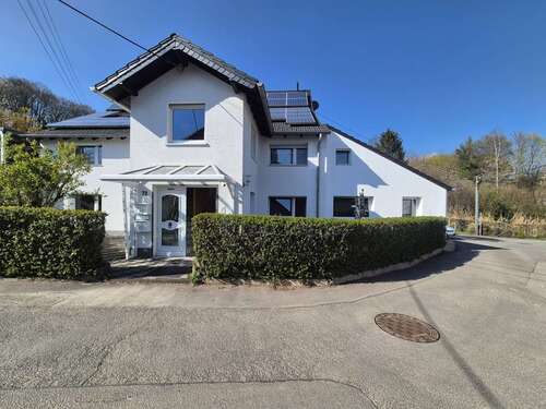 Foto - Wohnung zum Mieten in Lindlar 800,00 € 91 m²